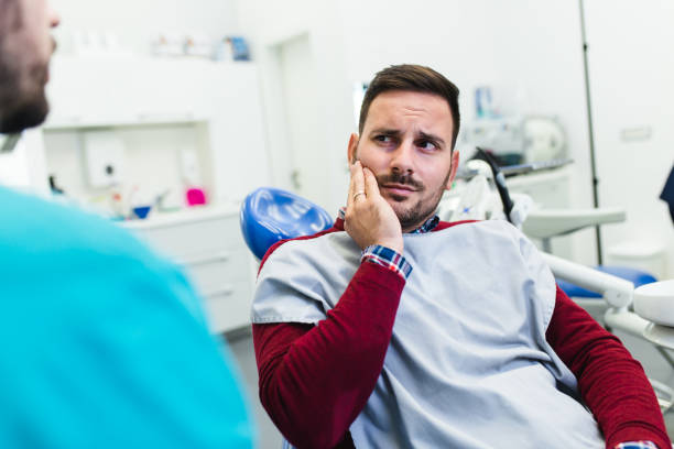 Best Dental Exams and Cleanings  in Buckeystown, MD