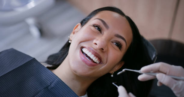 Best Invisalign and Clear Aligners  in Buckeystown, MD