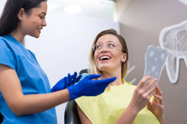 Best Periodontal (Gum) Disease Treatment  in Buckeystown, MD